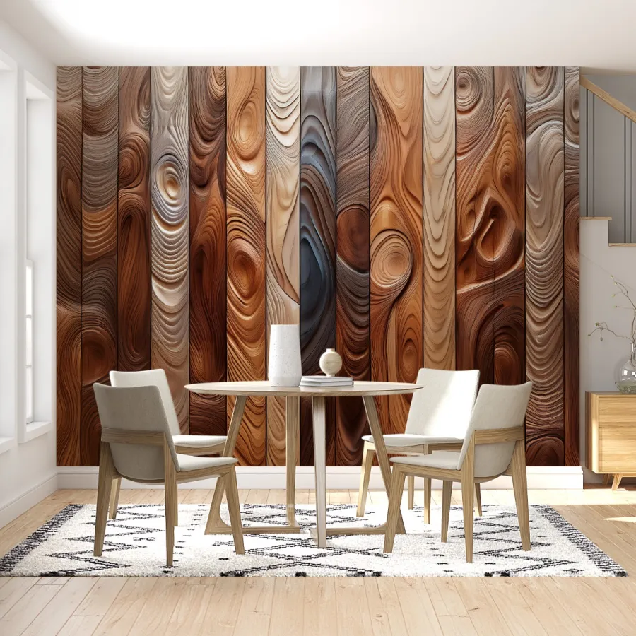 Villakent Duvar Kağıtcısı