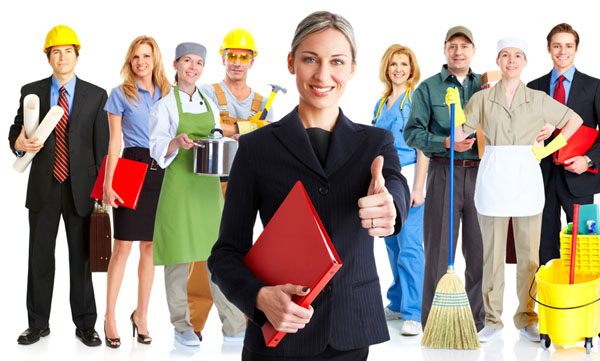 Villakent Duvar Kağıtcısı Hizmeti